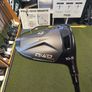 As New Taylormade Qi4D Max Driver Image 2