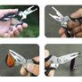 Multifunction Fishing Plier Image 2