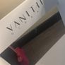 child's vanity unit Image 4