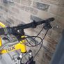 Trek( can deliver) Image 3