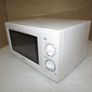Sanyo microwave Image 2