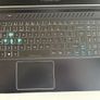 Acer Helios 300 Intel I7, 16GB, Nvidia RTX 3060, 1TB Image 3