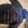 Nike Puffer M Image 2