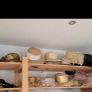 Hat Hire Business Image 2