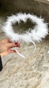 Angel Halo