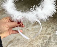 Angel Halo