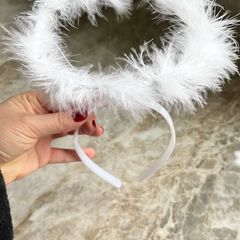 Angel Halo