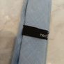 NEXT boys tie Image 2