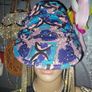 Hat Image 2