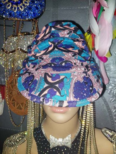 Hat