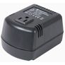 100W Step Down Converter 230V - 110V Image 6