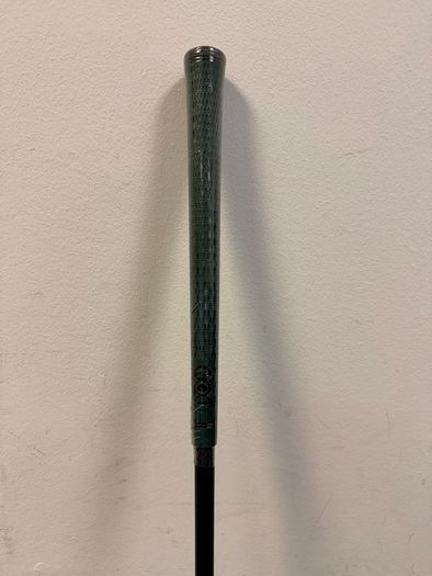 Kamui Pro JDM irons