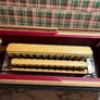 Piano accordion Hohner Morino Cassotto VN Image 6