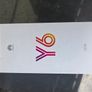 Huawei Y6 2018 phone mobile New sealed never yards. Image 5