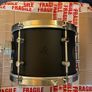 VK aluminium drum kit Image 8