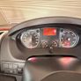 Motorhome Image 10