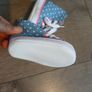 Cute baby shoes Image 3