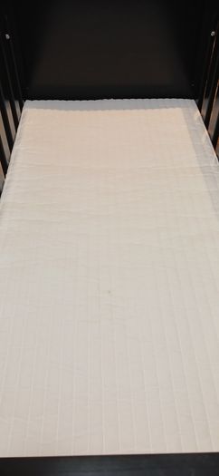 cot