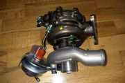 100bhp/101bhp 1.7CDTi Opel Astra H / Corsa C / Meriva / Combo --- BRAND NEW High Quality Turbocharger
