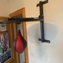 Speed bag Image 2