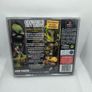 Oddworld Abe Exoddus Image 2