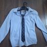 communion suit Image 8