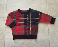 3-6m, Next Baby Jumper