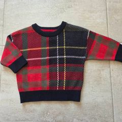 3-6m, Next Baby Jumper
