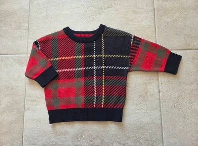 3-6m, Next Baby Jumper