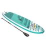 Hydro-Force HuaKa i SUP Inflatable Paddle Board Set Image 4