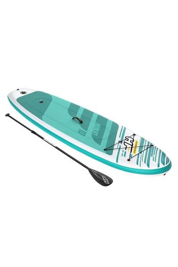 Hydro-Force HuaKa i SUP Inflatable Paddle Board Set