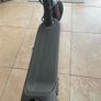 Segway Ninebot Max G2 electric scooter Image 6