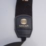 Minolta Dynax 500si Super Image 5