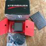BMW Steinbauer Perfomance 220531 tuning box Image 2