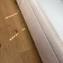 Super King 4 Drawer Divan Bed Image 3