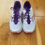 Saucony Endorphin - Kids Runners Image 3