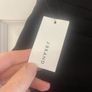 J Brand Image 7