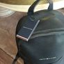 tommy hilfiger bag Image 2