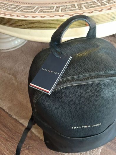 tommy hilfiger bag