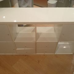 IKEA unit