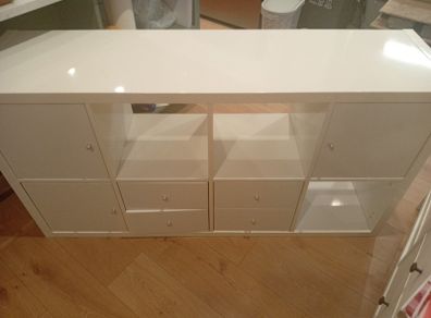 IKEA unit