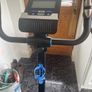 exercise bike Image 5