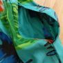 Holiday Skirt with pockets, size 10 Image 2