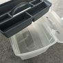 storage box Image 4