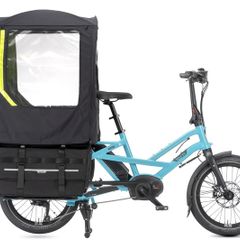 Tern Stormshield generation 2
