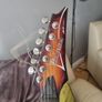 Electric Guitar - Ibanez Image 2