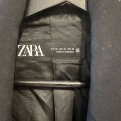 Woman's jacket