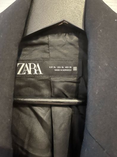 Woman's jacket
