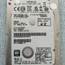 Multiple 2.5" Hdd's for Laptops Image 3