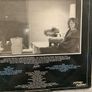 Mary Coughlan vinyl Lp Image 2